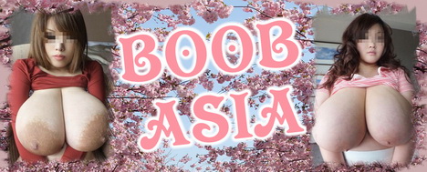 BoobAsia.com