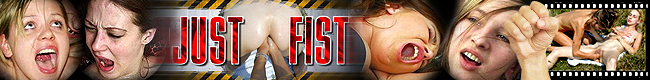 JustFist.com